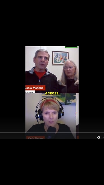 Sailing between Hawaiian Islands during COVID!