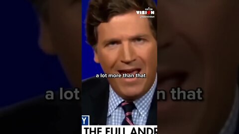 Who is tate? Fox news . #shorts
