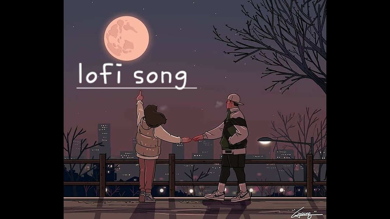 Feel Arijit Singh Vibes slowed Reverb lofi song new lofi songs 2024 non stop lofi songs