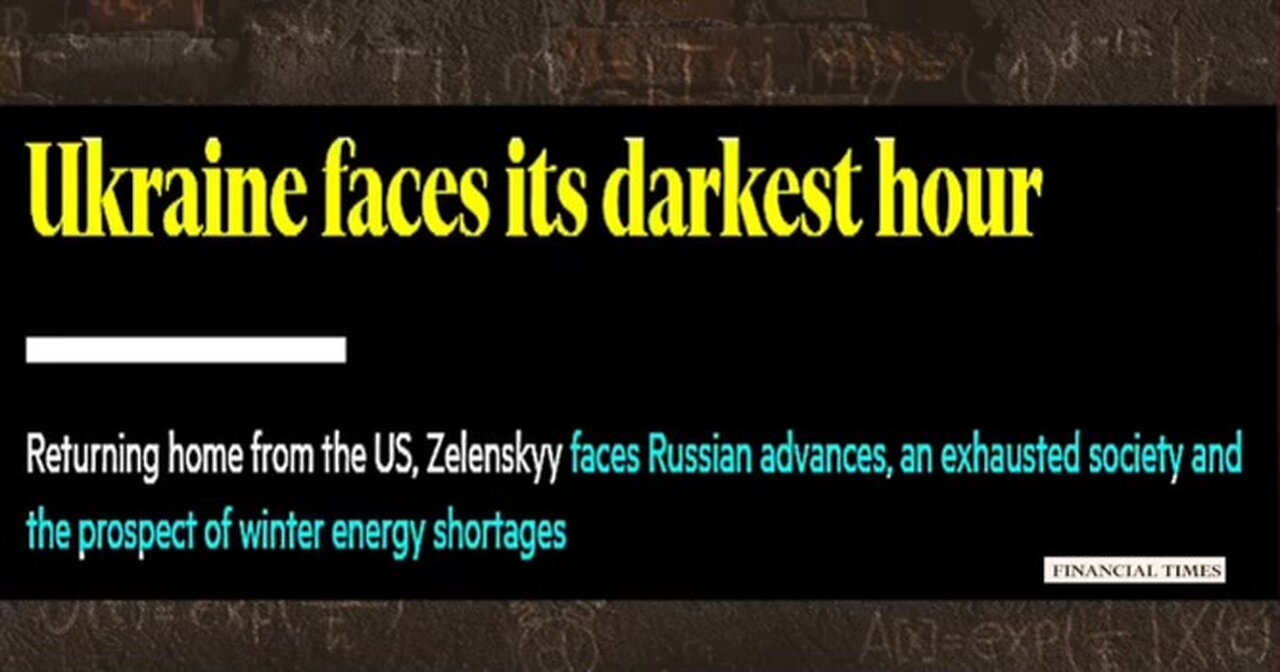 Even White American international experts tell us don’t trust the American