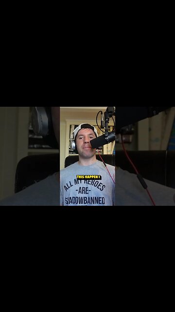 I’m not “surprised” when good things happen to me… #spreadpositivity #beyourbestself #helpothers