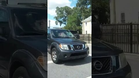 #gangstalking perp walk 08/31/2022 Pt. 3