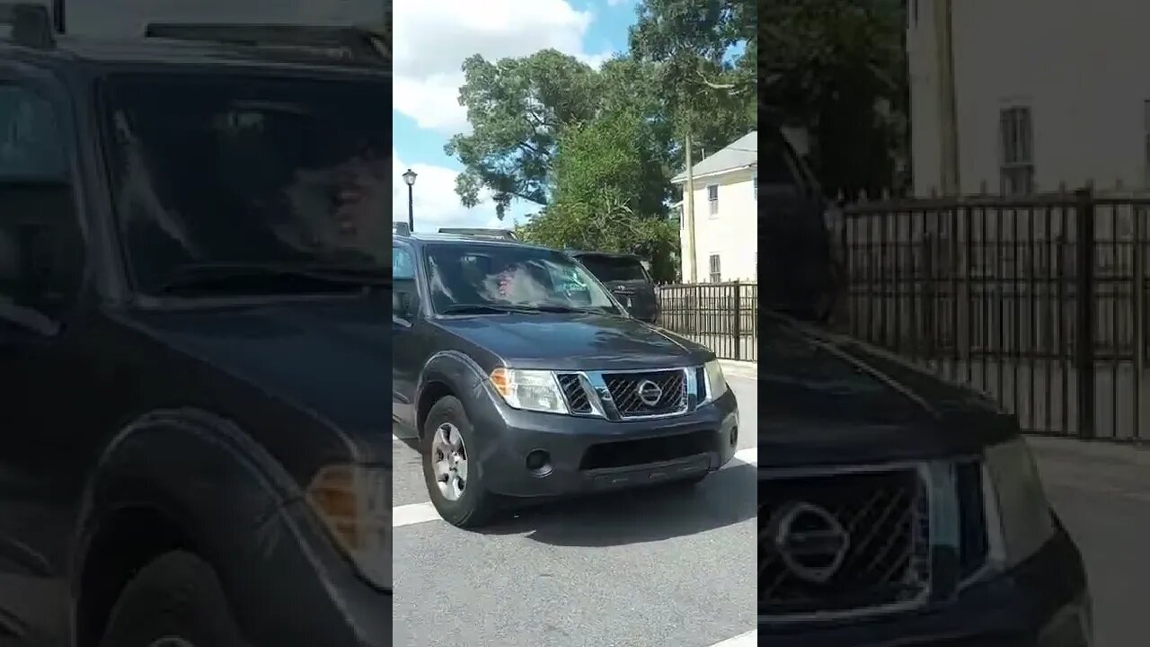 #gangstalking perp walk 08/31/2022 Pt. 3