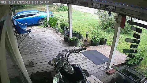 AwShuxs Studios - Live Camera Stream