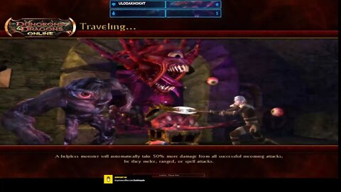 lets play dungeons dragons online 05 17 2022 0016 2of4
