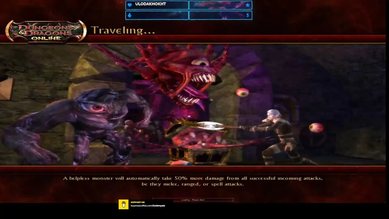 lets play dungeons dragons online 05 17 2022 0016 2of4