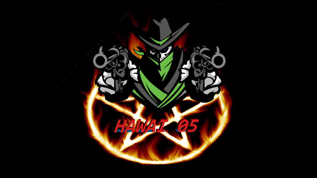 prologo