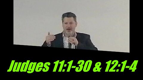 The Price of Victory - Pastor Jean Holder - 30 January 2022