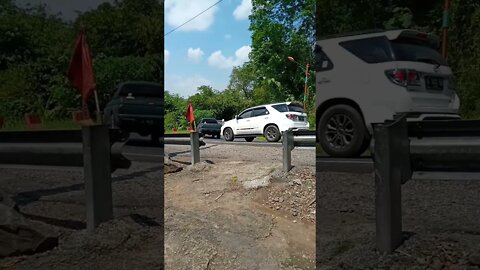 ngabring