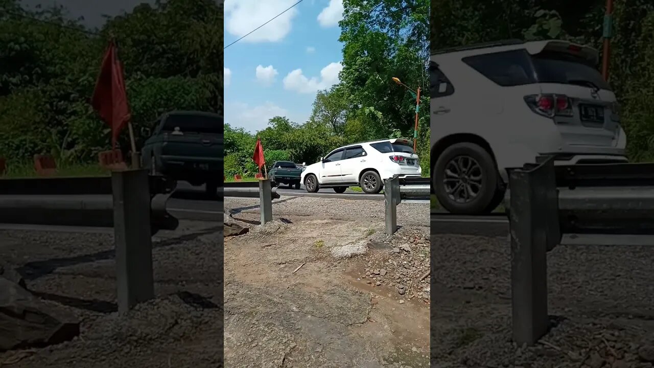 ngabring