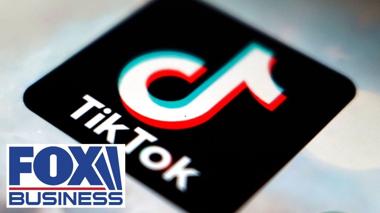 US appeals court upholds TikTok law forcing sale