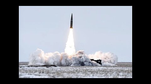 Kremlin Advocate Takes steps To Annihilate The Netherlands - "With One Rocket Strike"