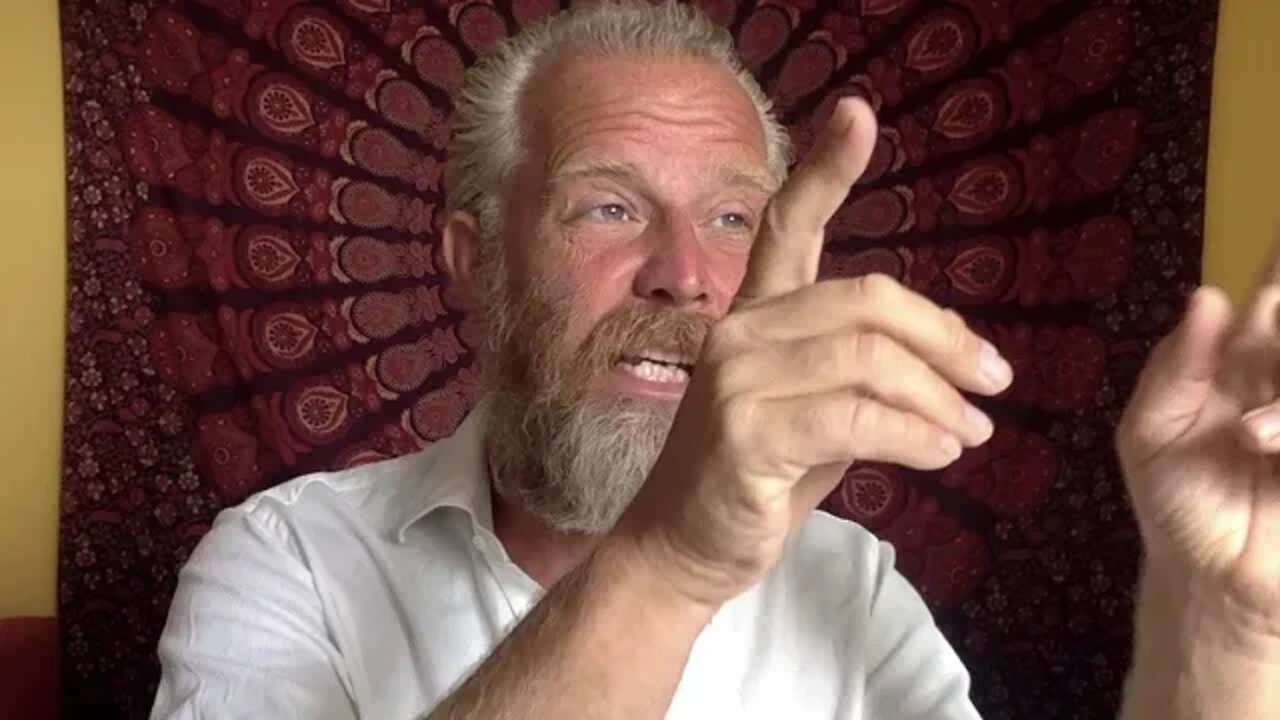 Pre Spanish Gran Canaria / Tenerife