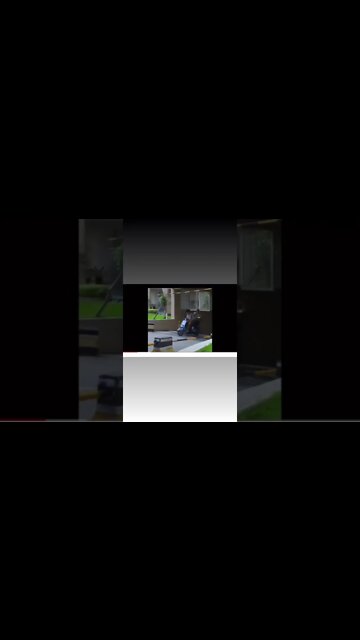 Hope This Makes You Smile