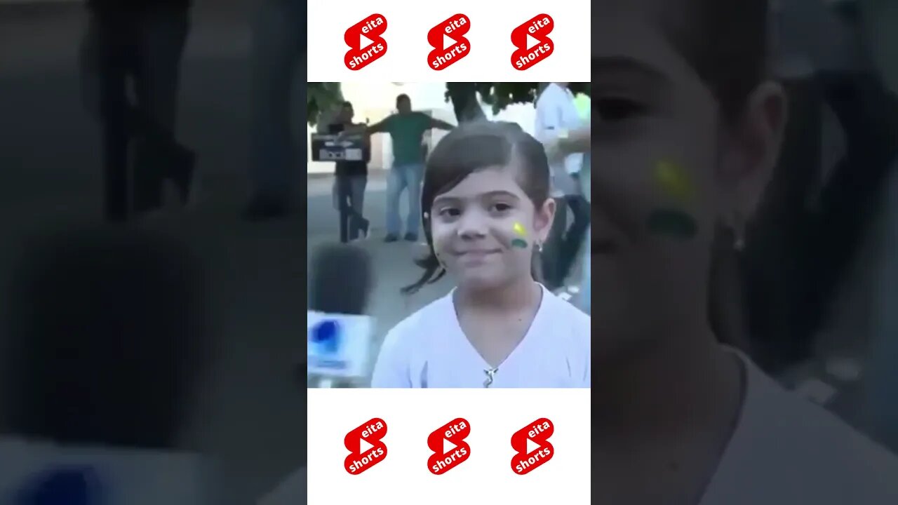 Manifestações kkk #shorts