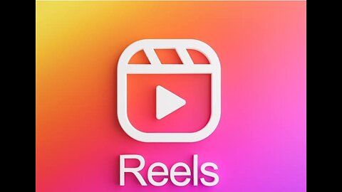 Funny Instagram reels