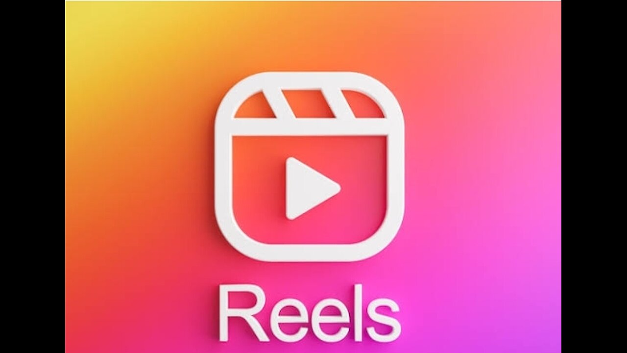 Funny Instagram reels