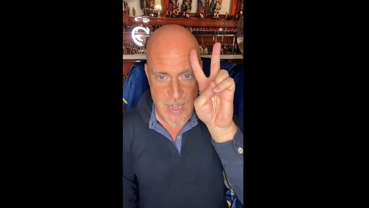 BackUp Diretta Andrea Colombini del 23 Dicembre