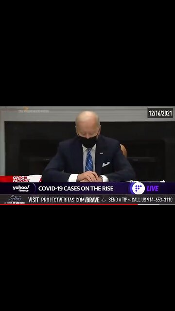 Never forget … WH set to curse you