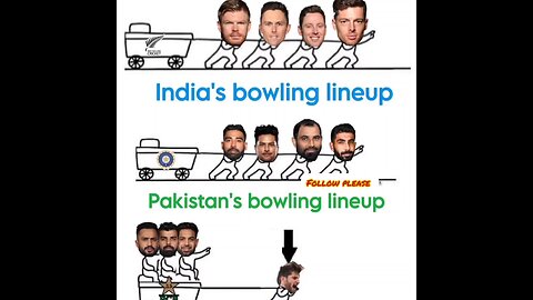 Cricket funny