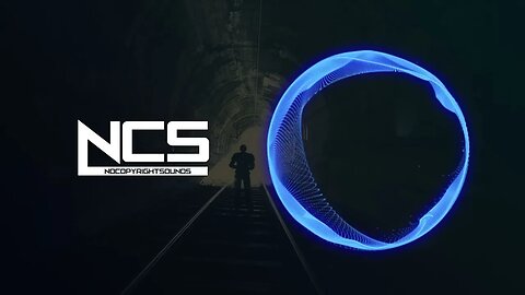 Mendum - Red Hands (feat. Omri) [NCS Release]