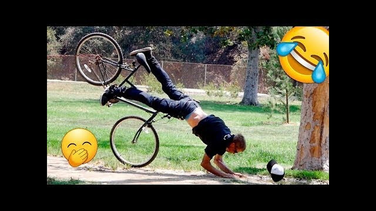 Funny Fails 😂 😂]funny videos