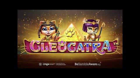 CLEOCATRA BONUS BUY 182X WIN! 🎰📈