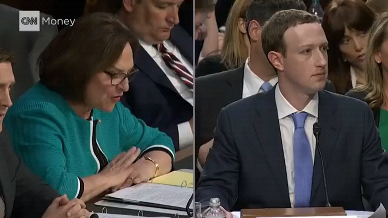 These_are_the_most_confusing_questions_Congress_asked_Zuckerberg(360p)