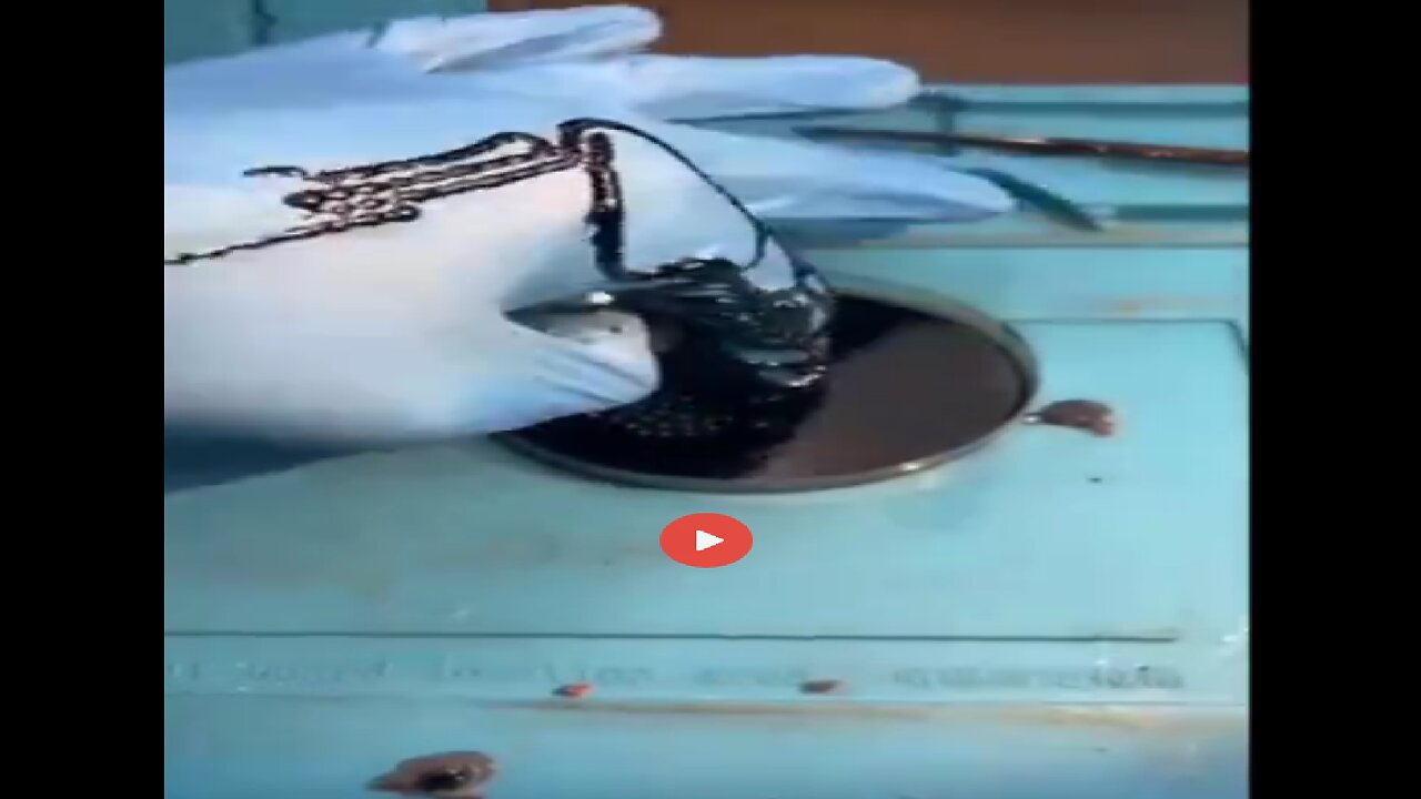 Graphene and Black lights - TRANSLATED