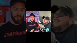 Here’s Your Dose Of REALarious…🤣🤣🤣 with @Ripped Redneck