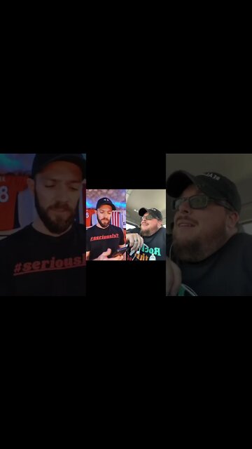 Here’s Your Dose Of REALarious…🤣🤣🤣 with @Ripped Redneck