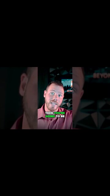 Dont Let One Vendor Ruin Your Business Diversify Your Options