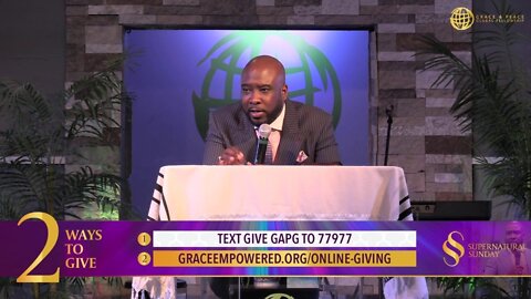 Healing School | The Spirit Honor