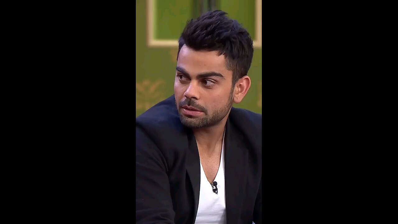 sabse jyada nind rohit sharma ko ! #virat kohli #comedy nights with kapil