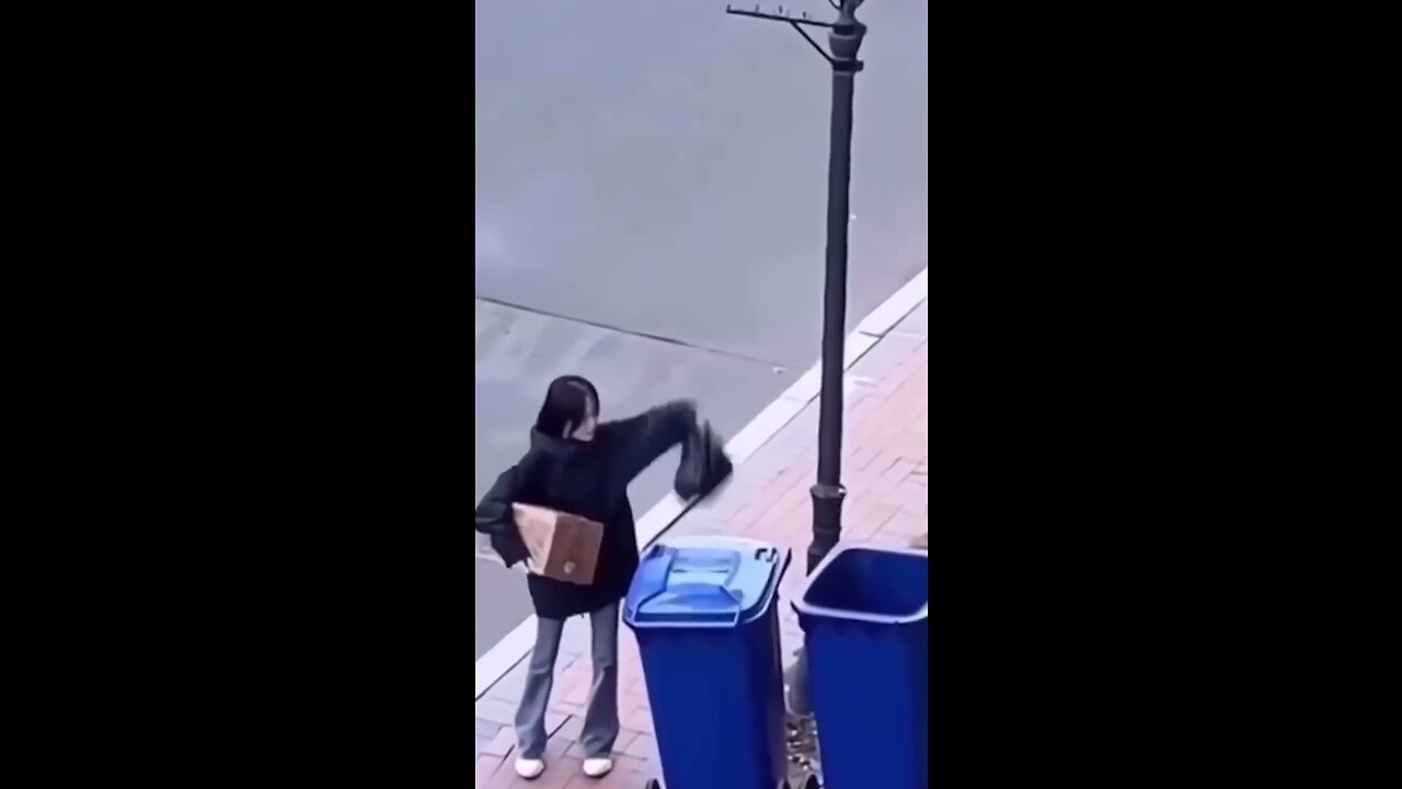 and be sure recycle, we are only on Earth