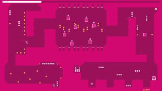 N++ - Bouken! (S-D-12-04) - G--T--