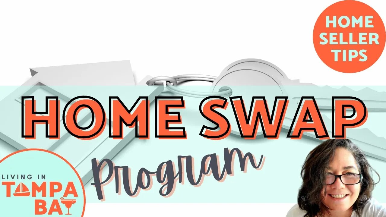 Knock Home Swap Program: How Does It Work? What Are the Benefits?