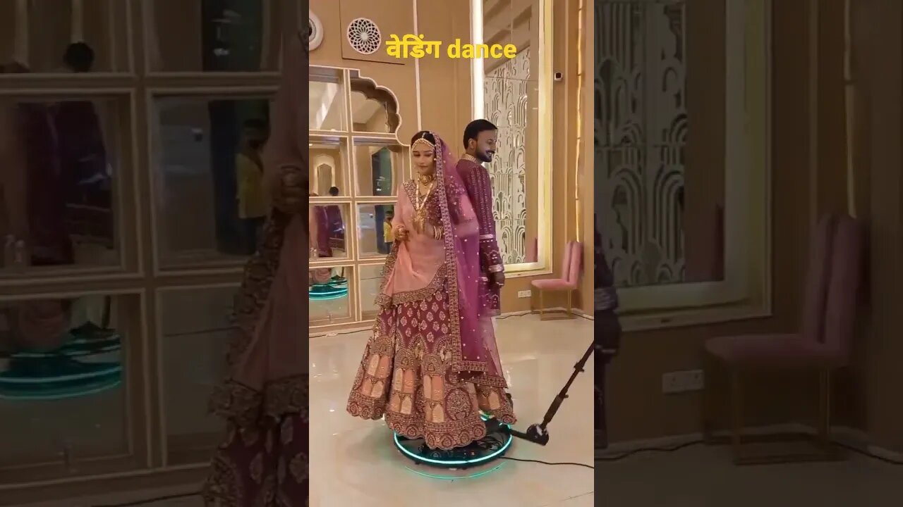 Weding dance celebrate #shorts #weding #party
