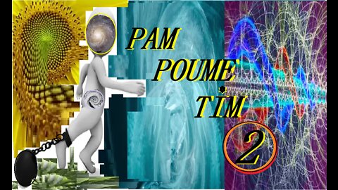 PAM POUME TIM#2