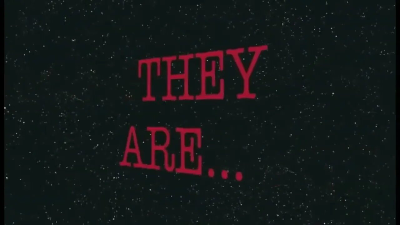 HUGE REVEAL Coming Tomorrow!!! - Jonathan Kleck