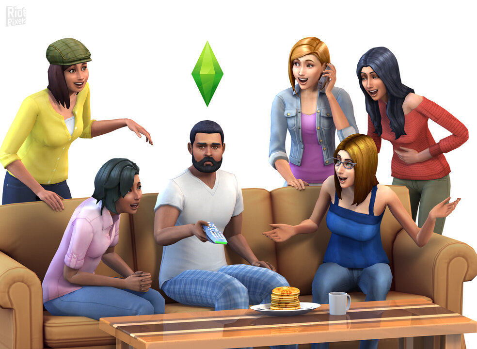 How to Download and install Sims on your PC