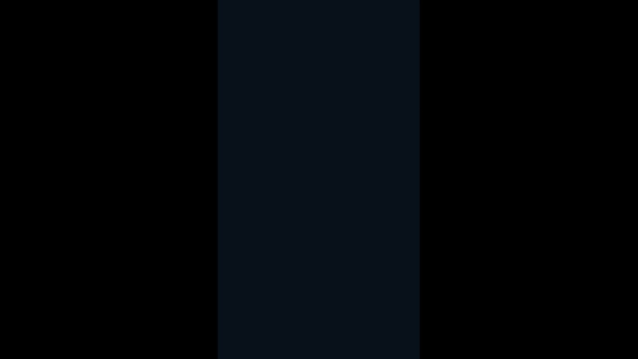 March 16, 2024