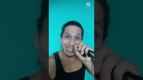 se-inscreva no canal para acompanhar o conteúdo! #shorts #musculação #calistenia