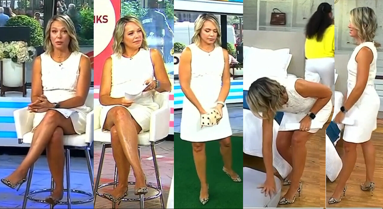 👑 Dylan Dreyer Aug 14 2024