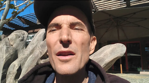 738. WHEN PEOPLE SPEAK WELL OF YOU (2-6-2022)