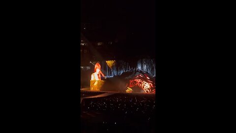 Taylor Swift Eras Tour #TSTheErasTour #music #concert #taylorswift