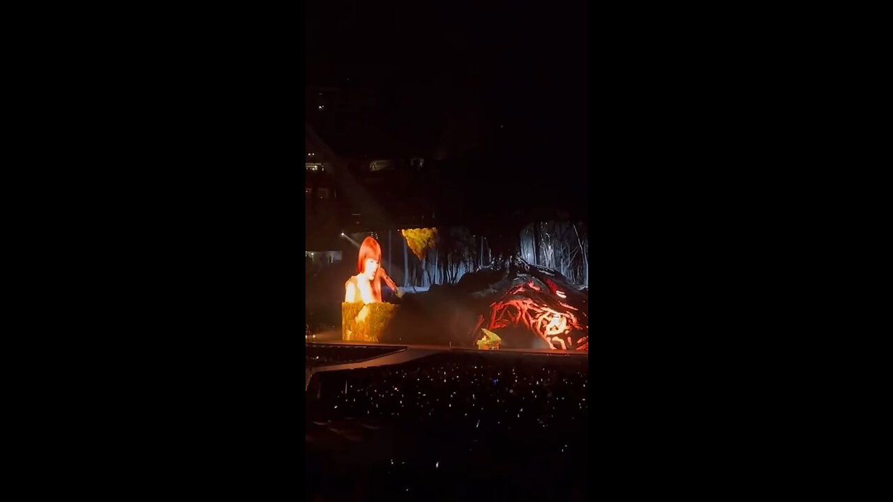Taylor Swift Eras Tour #TSTheErasTour #music #concert #taylorswift