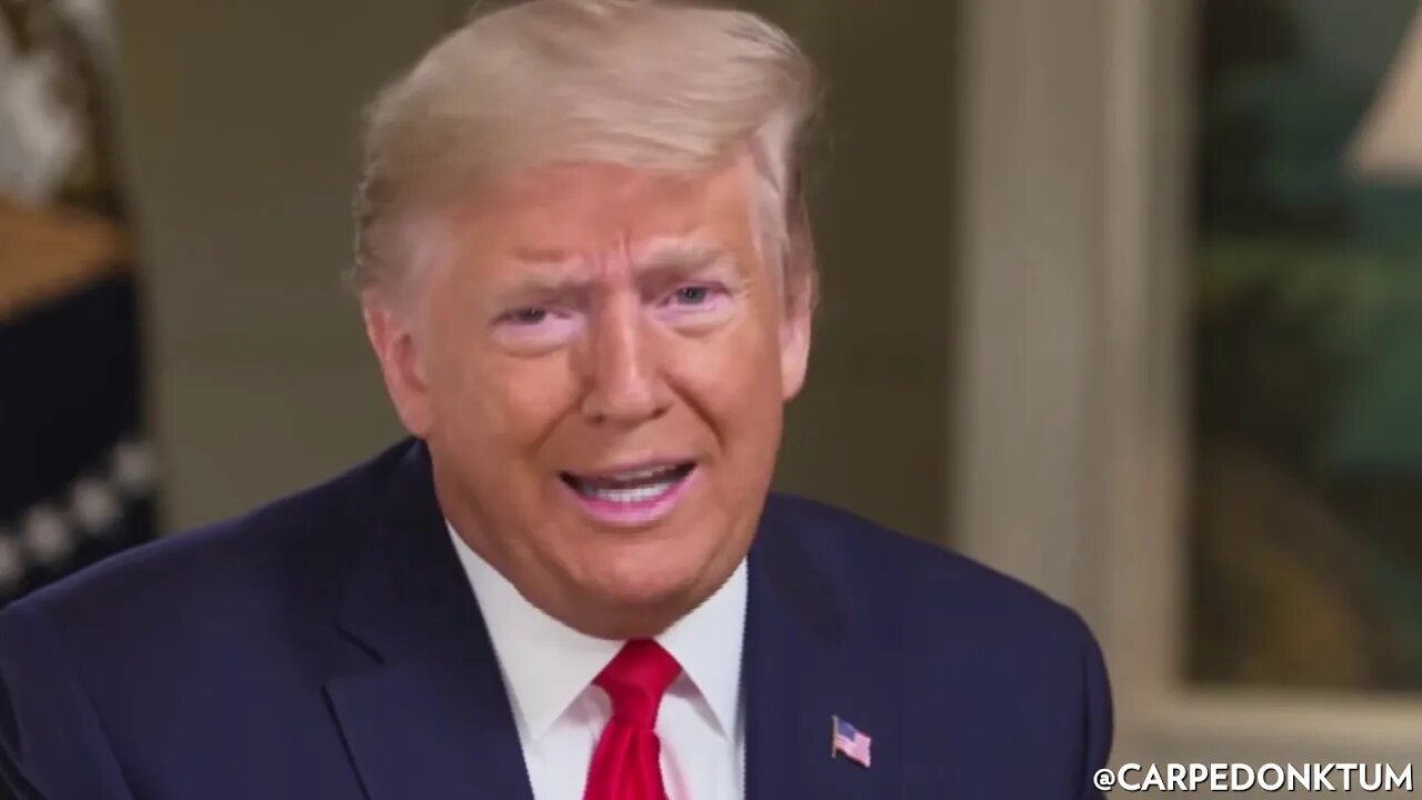 Happy Birthday Mr President
