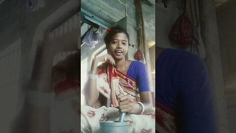 chupi he sararath tere payer me # new short # shorts feed