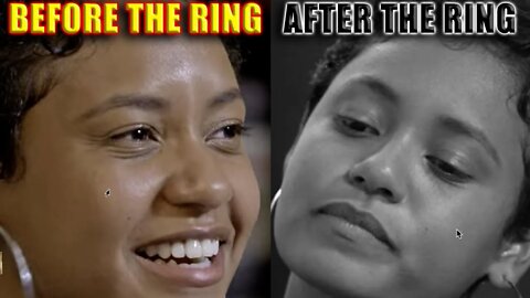 The Difference Between White Girls & Black Women | Love Is Blind Breakdown